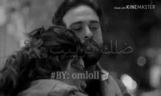 حين يشتاق القلب لمن يحب مهما تكون المسافات طويله لايهمه البعد ❤