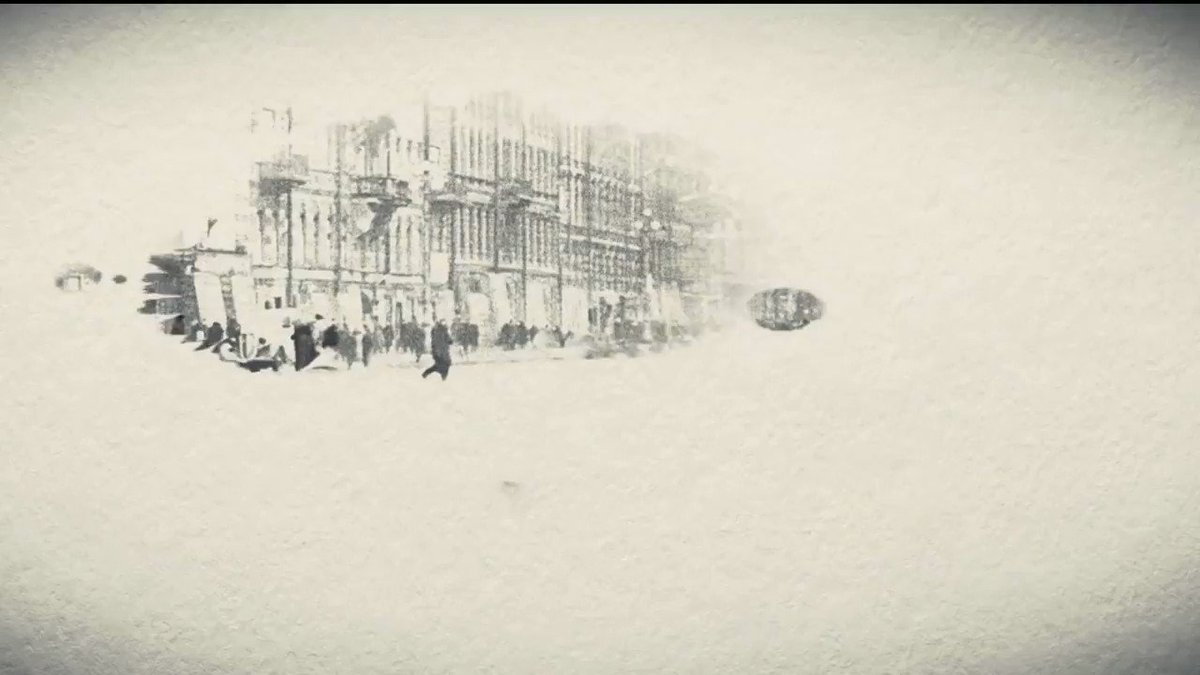 #WeRemember
75th anniversary of the complete lifting of siege of #Leningrad. Like the victims of the #Holocaust, they faced down death, suffering, and loss. Theirs is one of the most outstanding and striking mass feats of a people. We honour their fortitude.
#WWII #WW2