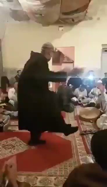 Les marocains cโest les meilleurs en ambiance โค๏ธ๐ฒ๐ฆ
