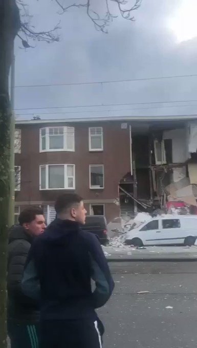 Ενσωματωμένο βίντεο