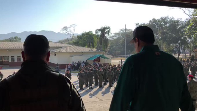 Video insertado