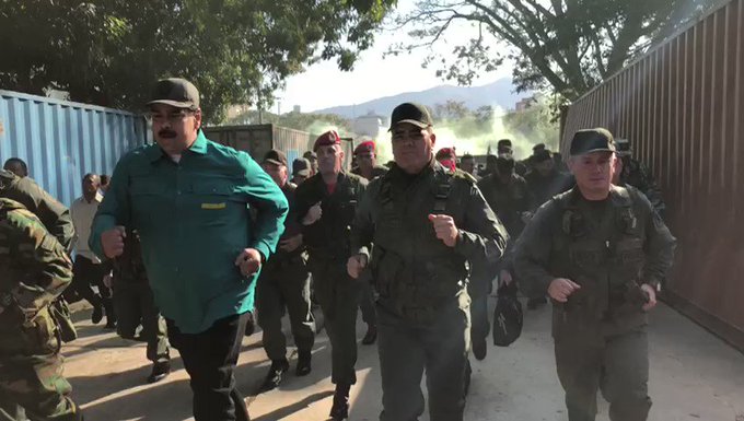 Video insertado