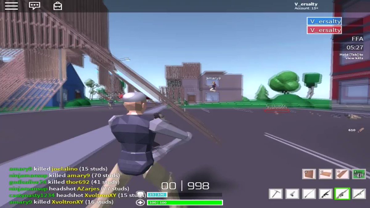 Roblox Aimbot Strucid Bux Gg Fake - roblox aimbot strucid bux gg fake ilililiillllliliiil on twitter i played roblox strucid mobile Roblox Aimbot Strucid Bux Gg Fake - ilililiillllliliiil on twitter i played roblox strucid mobile