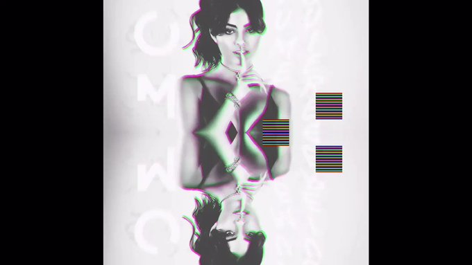 One more day! 👀Are you ready for the news? 💜🔥 #MaluCTMQ https://t.co/Zc7KwfTc8t<a href="/tag/maluctmq"class="tags"><span>#maluctmq</span></a>