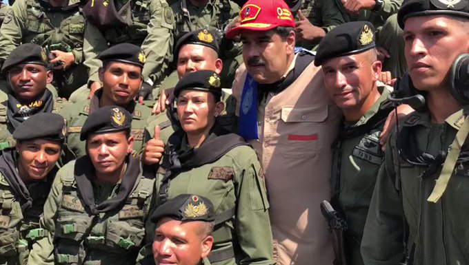 Video insertado