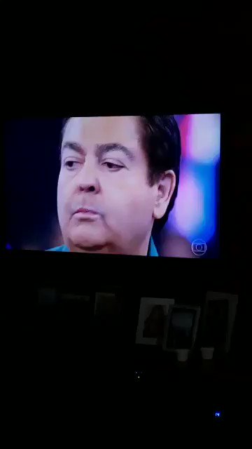 Vídeo incorporado