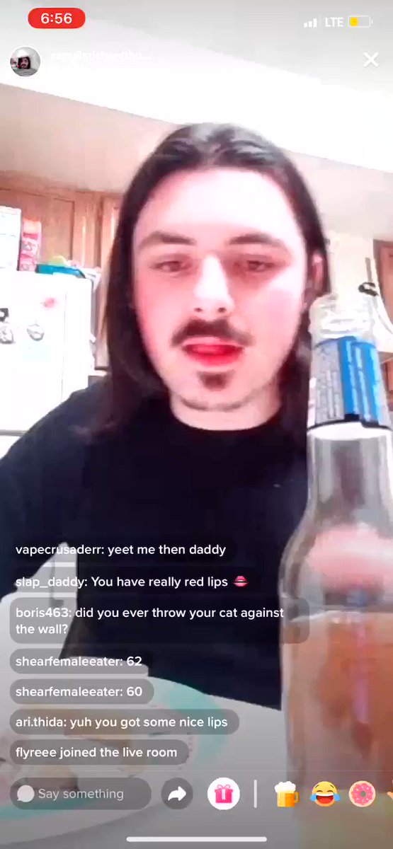 face reveal Swagger Thick ebony girl porn