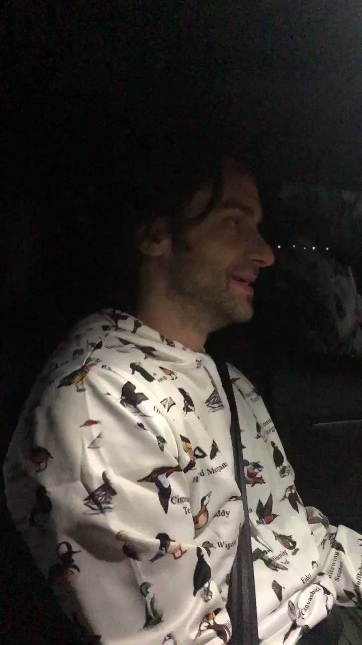 Chris D’Elia on Twitter: “HOT FREESTYLE ALERT!!!! YOU BETTER BE HERE ON