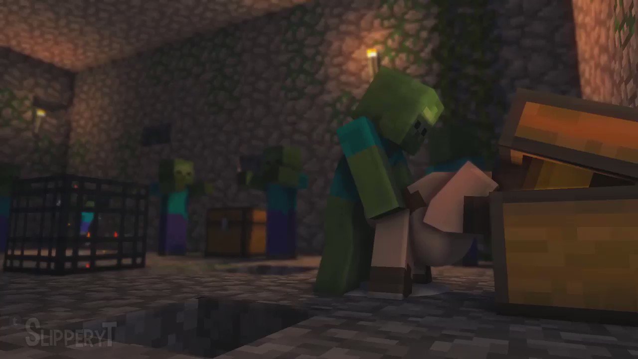 Slip 💎🔞 on X: Older commission for someone awesome  t.co4Y3ucQnOed  X