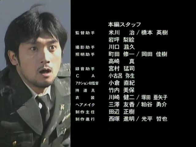 いじはち 低浮上 S Recent Tweets 15 تحليلات تويتر الرسومية الخاصة بهوتويت Whotwi