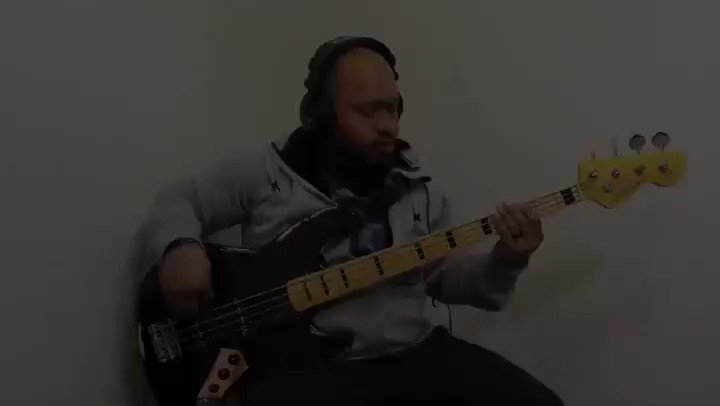 Check out my Demo of the Vintage Icon VJ74 Bass on my YouTube Channel! #vintageguitar #vintagetone #jazzbass @mixcraft #mixcraft @FretKing #vintageicon #jazzbass #youtubers #product #demo #review #bass #bassist #bassreview #bassdemo