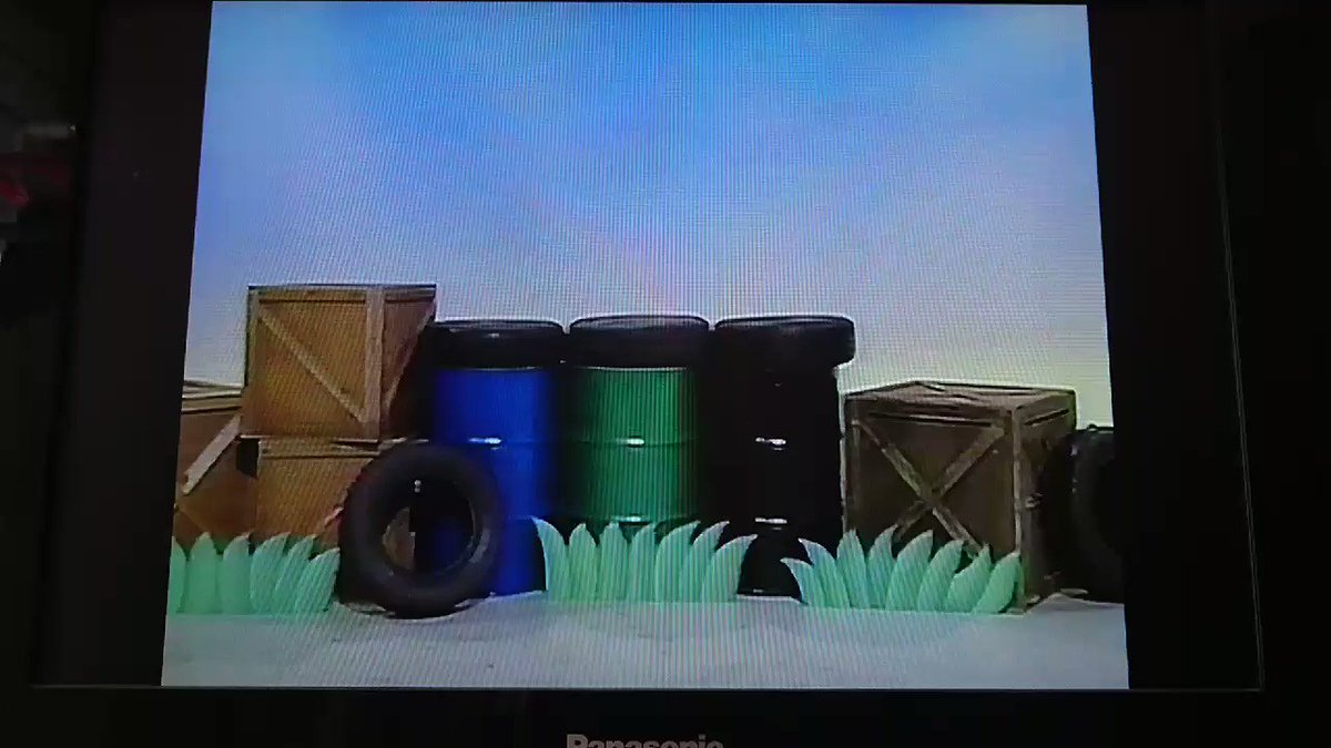 ピロくん 低浮上 アンケートで1番多かった あきりょうverのニャニュニョのてんきよほうです 映像に少し乱れがあります おかあさんといっしょ ピロくん 低浮上 アンケートで1番多かった あきりょうverのニャニュニョのてんきよほうです 映像に少し乱れがあります おかあさんといっしょ