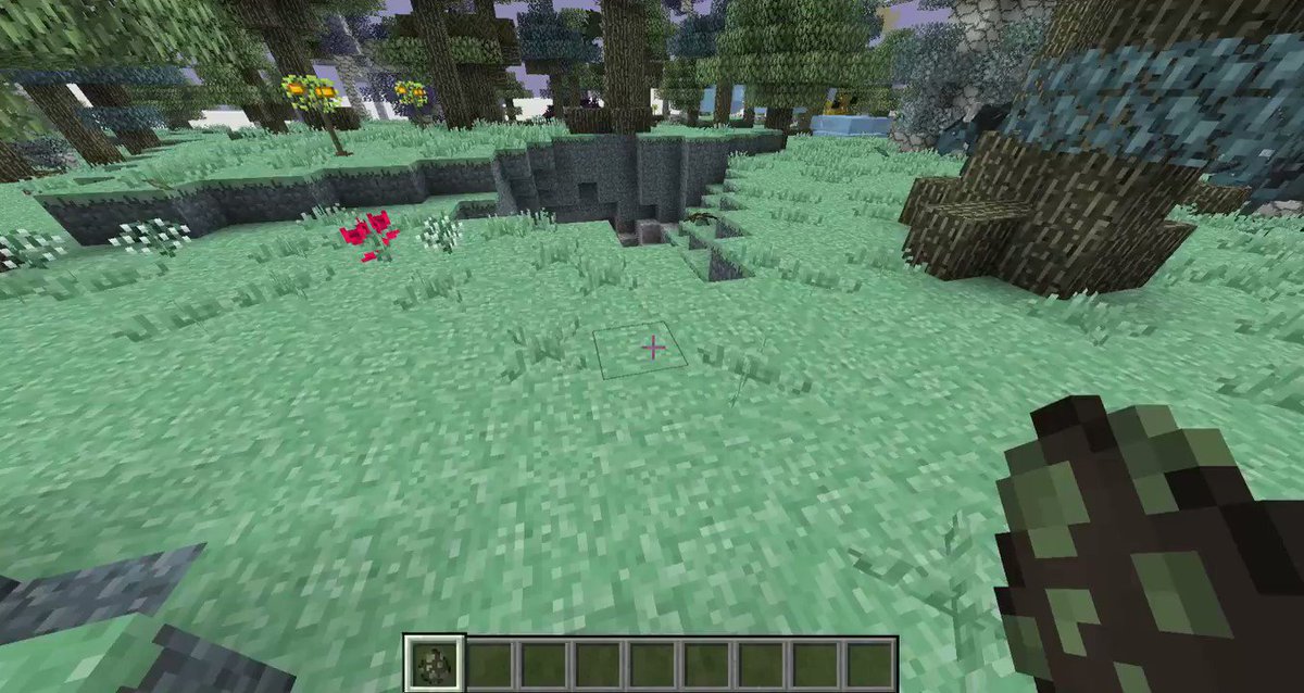 aether 2 mod alpha download aether 2 mod alpha download