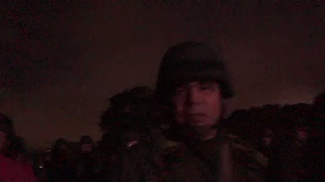 Video insertado