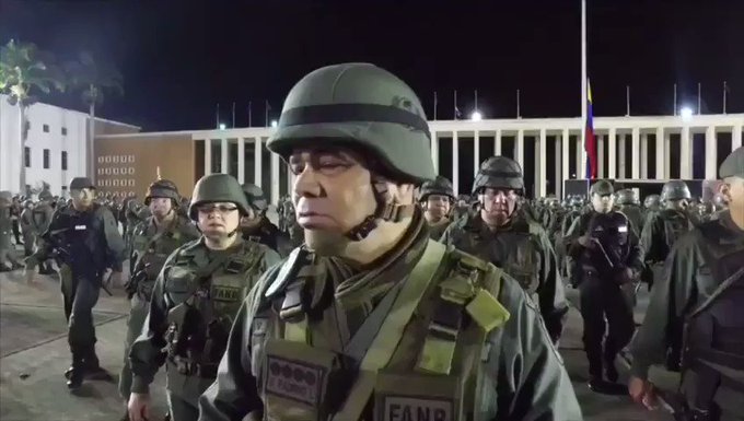 Video insertado