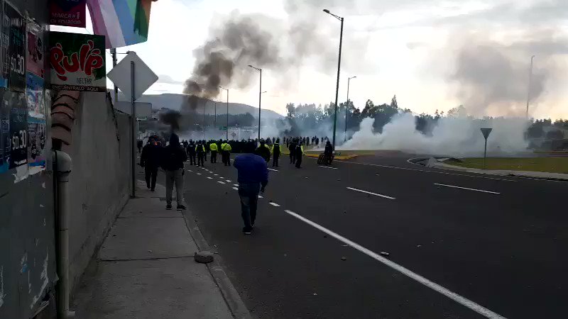 Video insertado