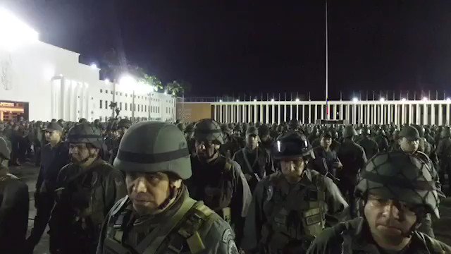 Video insertado