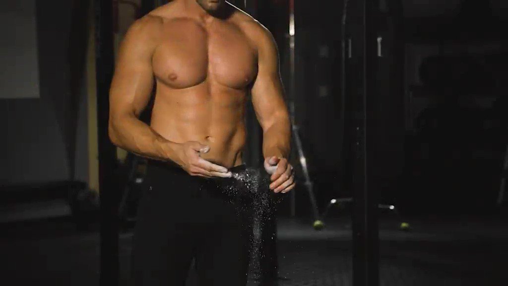 Meet Rebel Fitness Instructor Scott Mathison. He's ready to make a rebel out of you. Are you ready to get shredded? 💪 Sign up today and get a Special Founding Member Rate! http://www.rebel360.com #rebelstrong #fitnessgoals #weightlossjourney