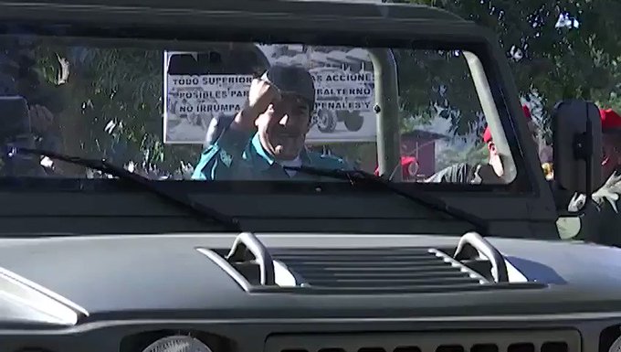 Video insertado