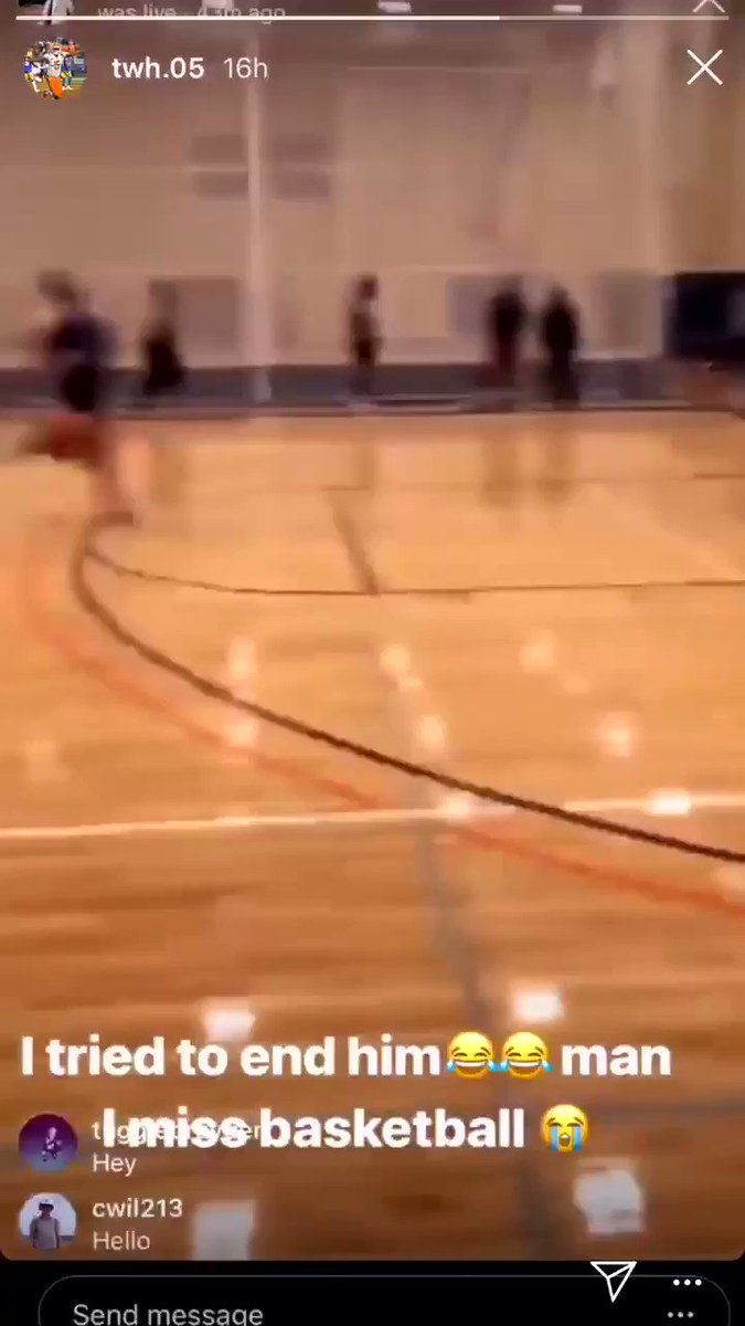 Barstool Sports On Twitter Clemson Football Players Won