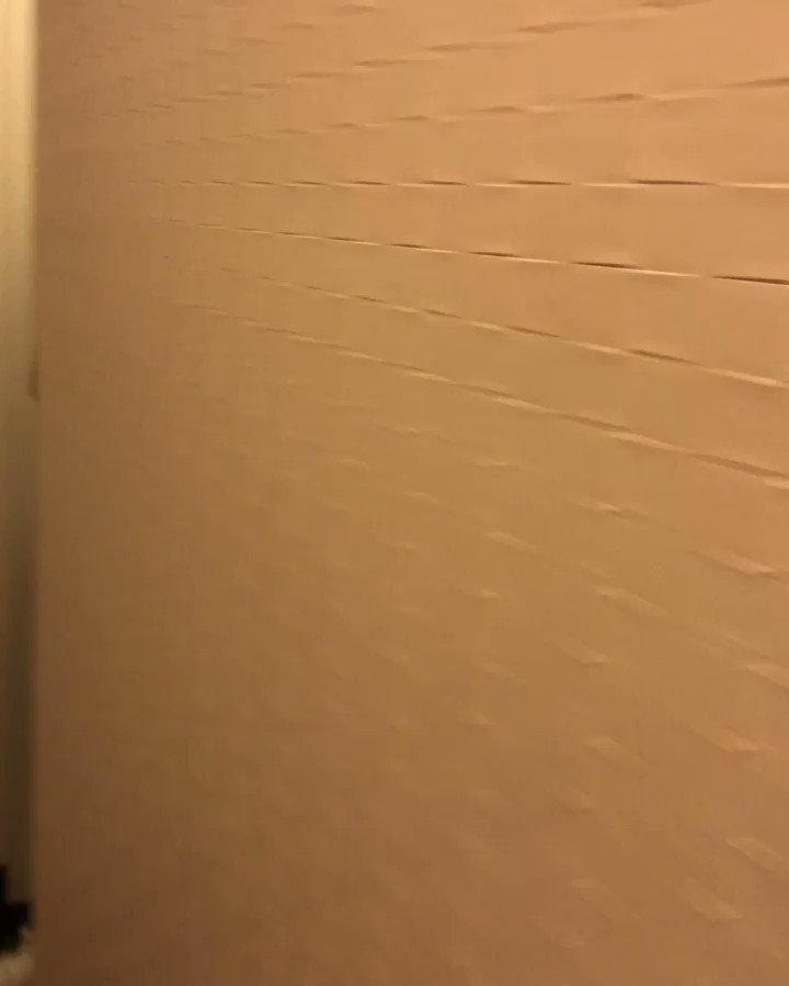 Me auditioning to be Kylie Jennerβs new bff after hearing Jordyn fucked Tristan