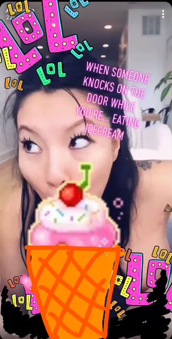 Follow me on snap. ?AsaHoleAkira https://t.co/sLXRf8RqxG