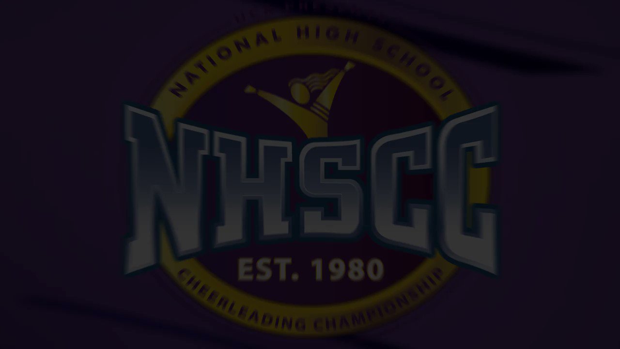 UCA on Twitter "Celebrate spirit. Honor tradition. Make history. It