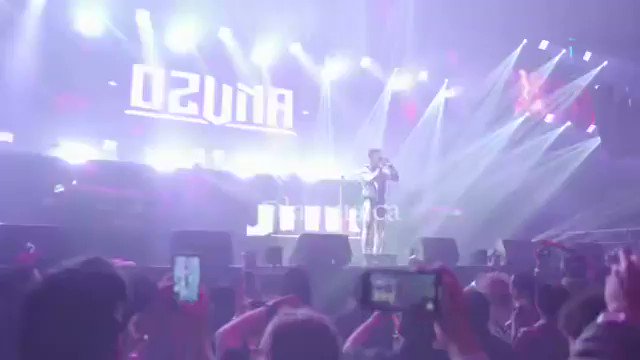 Video incorporato