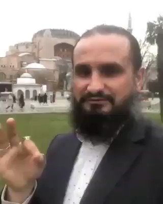 Ενσωματωμένο βίντεο