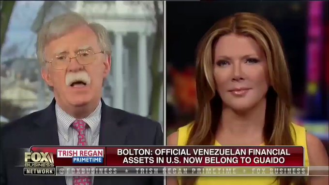 Ενσωματωμένο βίντεο