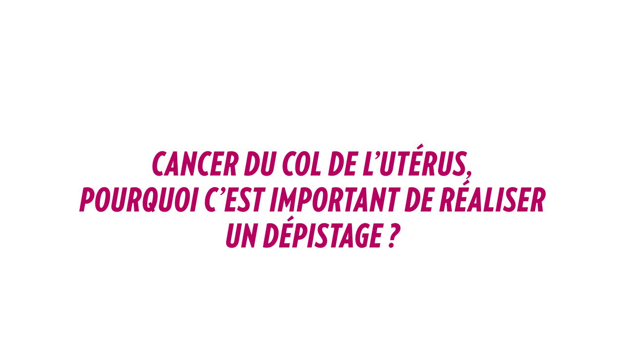 Cpam De La Sarthe Semaine Europeenne De Prevention Du Cancer Du Col De L Uterus Bientot Un Courrier D Invitation A Realiser Un Frottis Sera Envoye A Toutes Les Femmes Cpam De La Sarthe Semaine Europeenne De Prevention Du Cancer Du Col De L Uterus Bientot Un Courrier D Invitation A Realiser Un Frottis Sera Envoye A Toutes Les Femmes