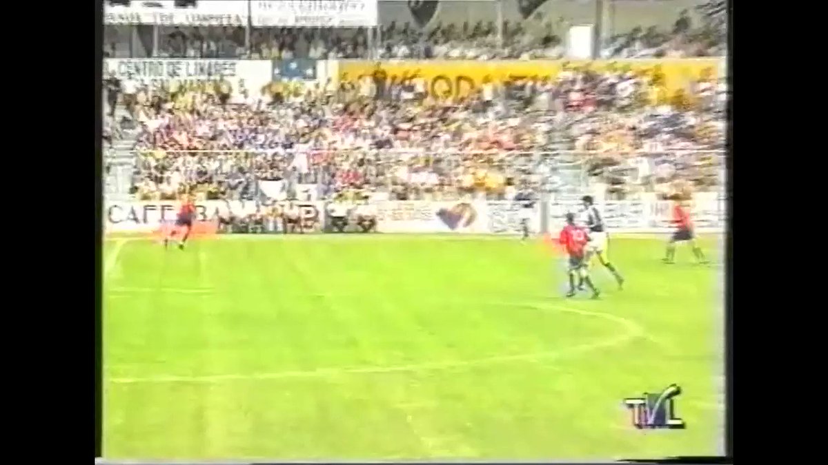 Queremos volver a vivir esto en primavera, @Linares_Dptvo .
#VolveremosJuntos
#MásCercaDeVolverJUNTOS