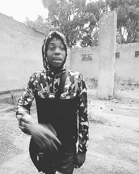 Press Play🙏