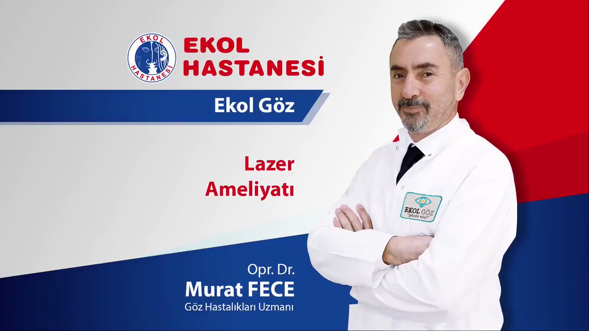 Ekol Goz Izmir Ekol Goz Hastanesi Nde Retina Cerrahisi فيسبوك
