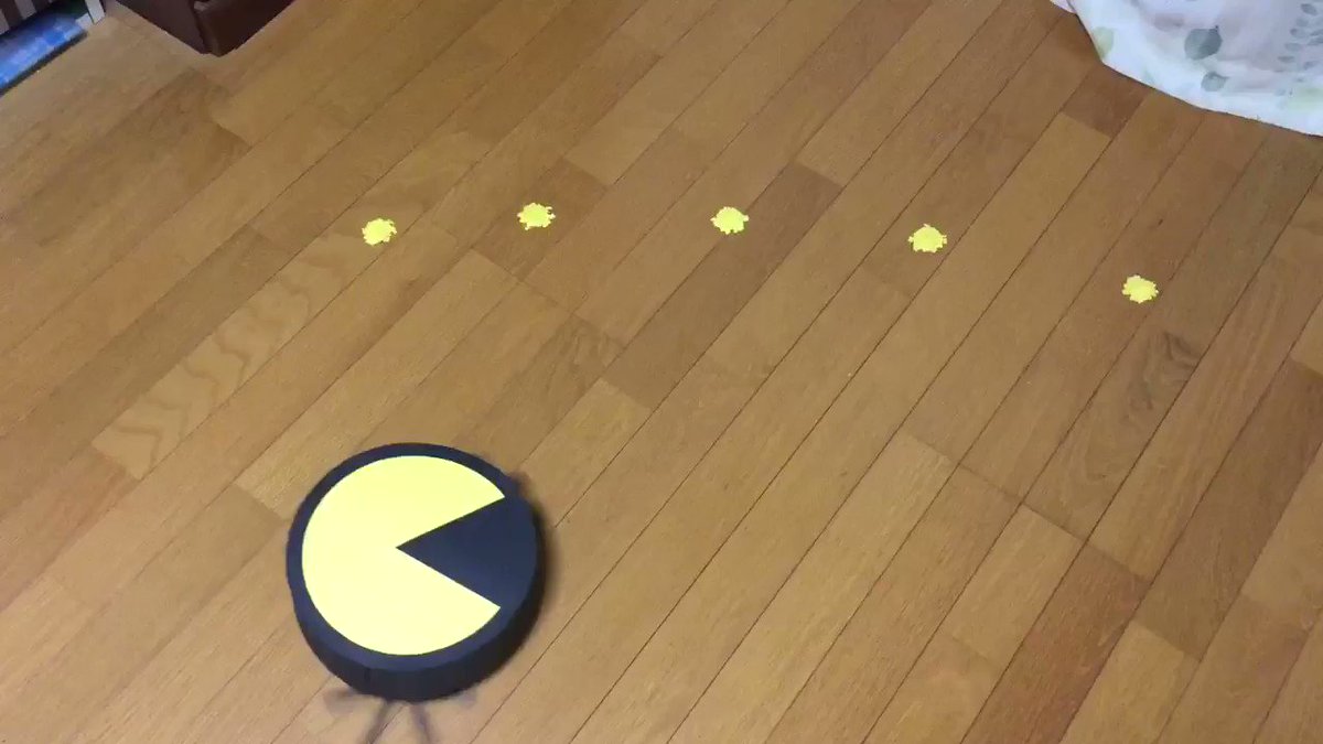 19 1 30の話題ツイートまとめ 2ページ目 Togetter
