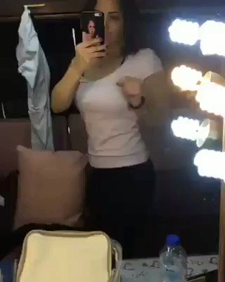 Embedded video