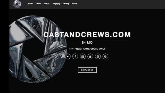 websitedesigner tag on twitter
