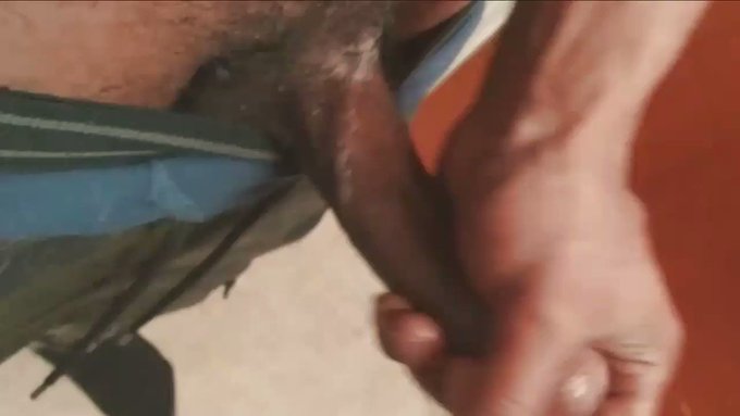 Follow Me! https://t.co/wuTpR4i0a7 https://t.co/N0WQqRyrfm