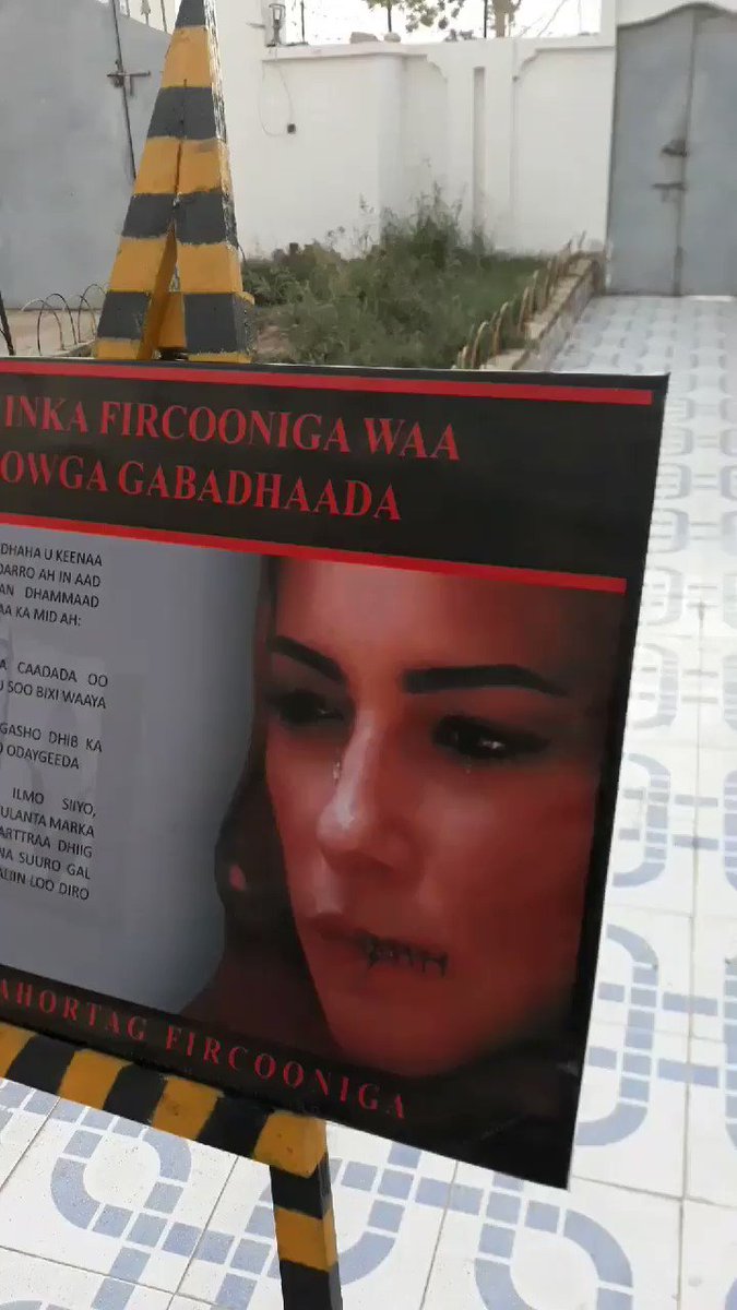 Mujeress colegialas juegos gratis de mujeres desnudas 49 Mujeress colegialas juegos gratis de mujeres desnudas 100