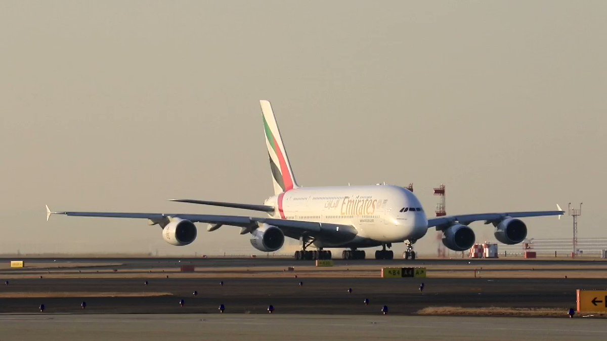 中部国際空港セントレア على X: 