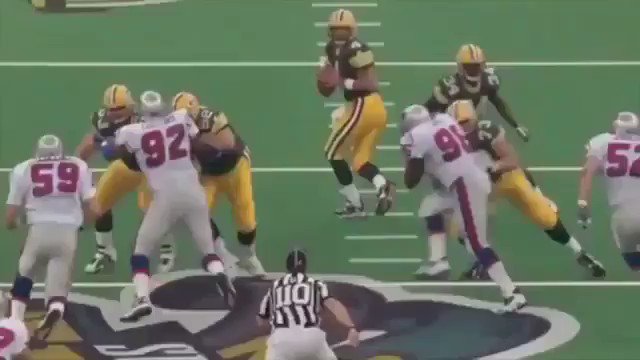 Happy 54th Birthday to Andre Rison! 1x All-Pro 5x Pro Bowl 1x Super Bowl Champion : 