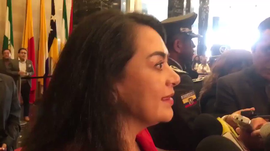 Video insertado