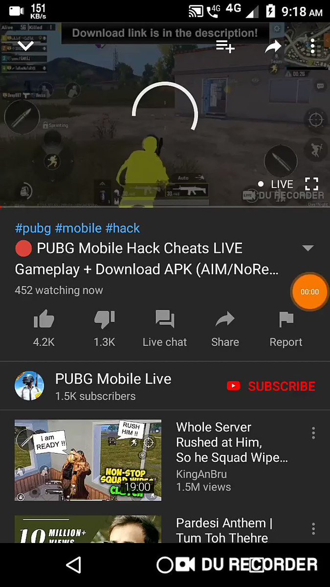 Yamraj Pubg Hacker Picture - Pubg Free Uc Redeem Yamraj Pubg Hacker Picture - Pubg Free Uc Redeem -