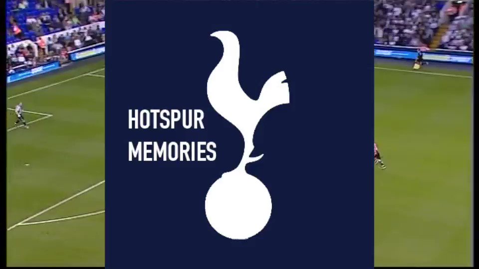 HAPPY BIRTHDAY TO FORMER SPURS STRIKER....

DIMITAR BERBATOV!!!      