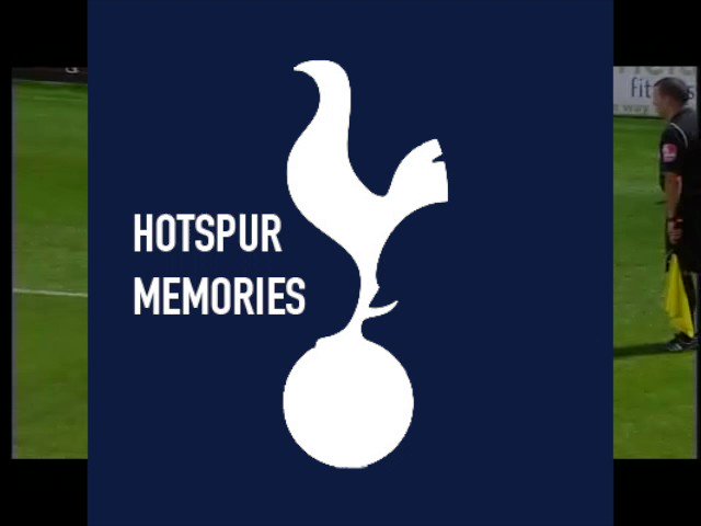 HAPPY BIRTHDAY TO SPURS LEGEND....

PETER CROUCH!!!       