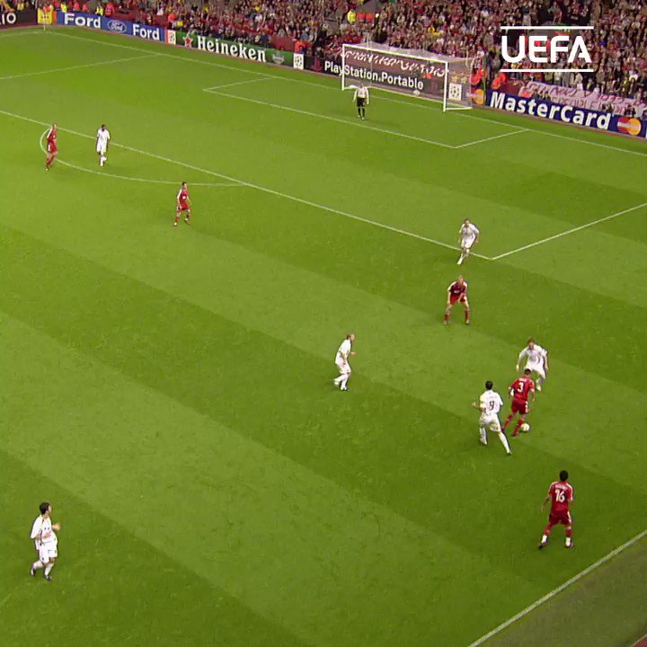 Peter Crouch at his best, here Happy birthday,  