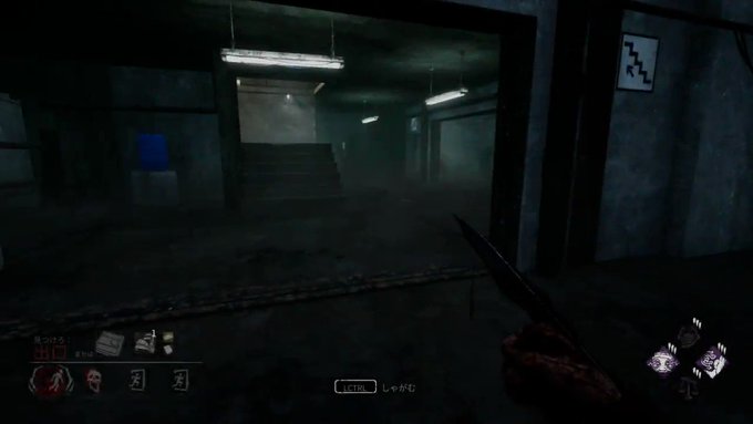 れぷちん ඞ Repuchin Nico 19年01月 Twilog