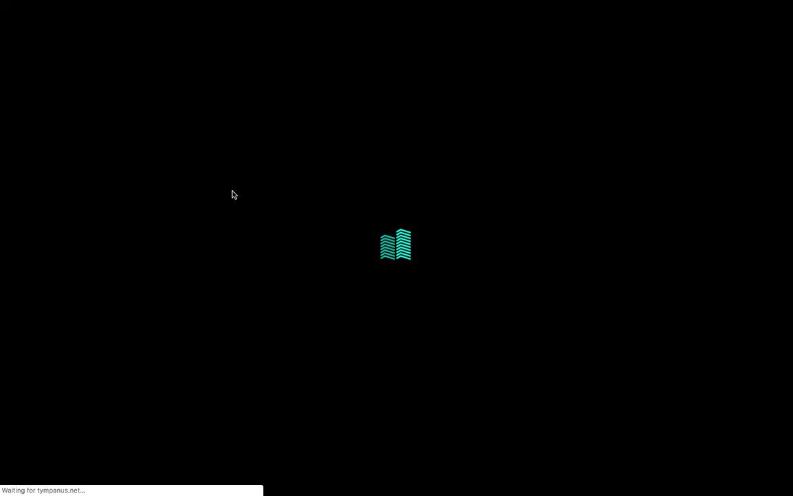 Buildings Wave Animation with Three.js | Codrops https://tympanus.net/codrops/2019/01/30/buildings-wave-animation-with-three-js/ … #threejs #webgl #animation #webdev