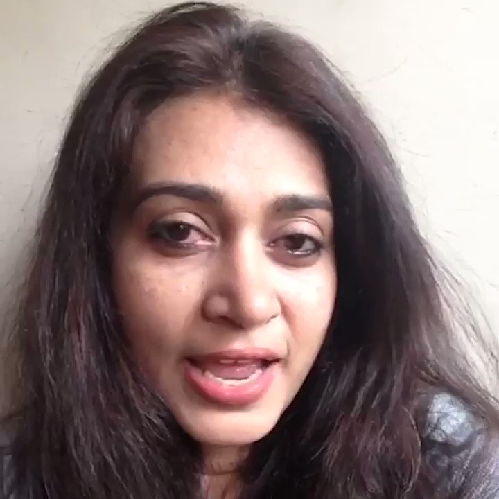ActionAid Association - “Child sexual abuse doesn’t just affect childhood, it also affects adulthood.”-says @insia_dariwala, a filmmaker & child rights activist. Support the #JoinTheDots initiative & get to know your child better by clicking the