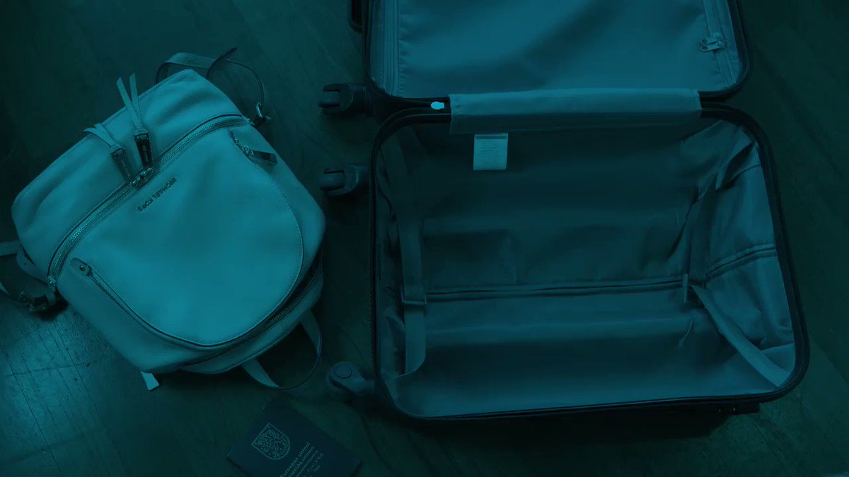 finnair cabin baggage
